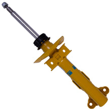 Load image into Gallery viewer, Bilstein 10-16 Mercedes-Benz E350 Front B6 Series Strut Assembly