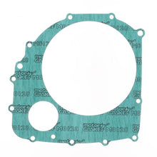 Load image into Gallery viewer, Athena 85-89 Kawasaki GPZ R Austria 500 Clutch Cover Gasket