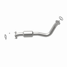 Load image into Gallery viewer, MagnaFlow 13-16 Toyota RAV4 2.5L Direct Fit Converter