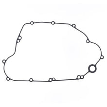 Load image into Gallery viewer, Athena 09-15 Kawasaki KX 450 Inner Clutch Cover Gasket