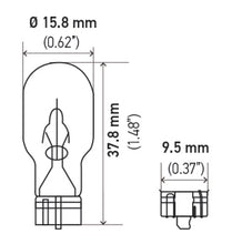 Load image into Gallery viewer, Technical Drawing