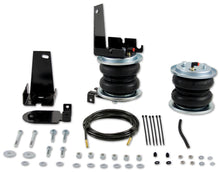 Load image into Gallery viewer, Air Lift LoadLifter 5000 Air Spring Kit for 00-05 Ford Excursion 4WD
