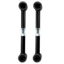 Load image into Gallery viewer, ARB Adjustable Upper Trailing Arm 80/105 Rear