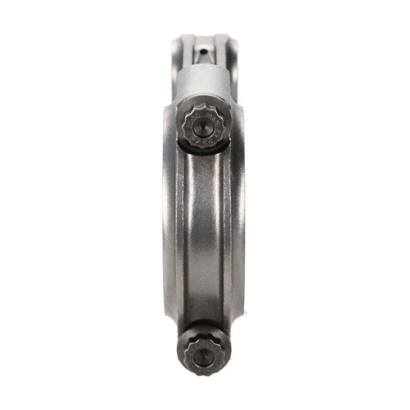 Manley 93-06 Mitsubishi 4G63/4G63T 2.0L H Tuff Beam 5.905in L Connecting Rod Set