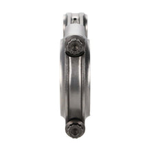 Load image into Gallery viewer, Manley Subaru WRX EJ205/STi EJ257 H-Tuff Plus Connecting Rod Set