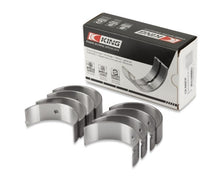 Load image into Gallery viewer, King Engine Bearings Toyota 4AGE Performance Rod Bearing Set