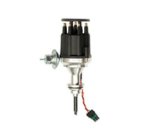 Load image into Gallery viewer, Fast Distributor, Chry. La 273-360, Billet, Xdi Ez-Run