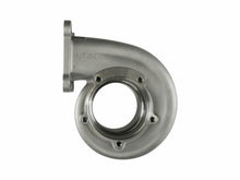 Load image into Gallery viewer, Turbosmart B Frame T4 Divided 0.84AR 70mm Turbine Housing