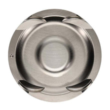 Load image into Gallery viewer, Wiseco Opel Vauxhall C20LET 87.00mm Bore 8:1 CR -13.00 CC Piston - Set of 4