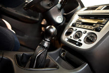 Load image into Gallery viewer, Cobb Subaru 08+ WRX / 05-09 LGT/OBXT / 06-08 FXT 5MT Stage 1+ Drivetrain Package