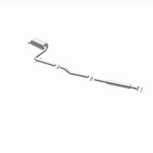 Load image into Gallery viewer, MagnaFlow BRE Exhaust Kit 03-06 Volvo XC90