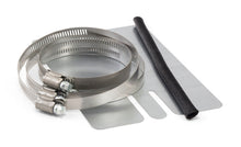 Load image into Gallery viewer, Air Lift LoadLifter 5000 Air Spring Kit