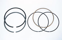 Load image into Gallery viewer, Mahle Rings GM 409/425/455 62-76 Plain Ring Set