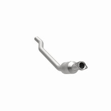 Load image into Gallery viewer, MagnaFlow 11-17 Jeep Grand Cherokee 5.7L Direct Fit Converter