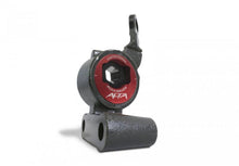 Load image into Gallery viewer, ALTA 02-12 Mini Cooper/S/JCW (Incl. 05-12 Convertible) &amp; 09-12 Clubman Pos. Steering Response Sys