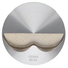 Load image into Gallery viewer, Wiseco Chevrolet Small Block 4.030in Bore 1.560in CH -7.00 CC Pro Tru Street Piston Set