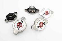 Load image into Gallery viewer, CSF Radiator Cap - Small Cap 13 psi/ Stant 10229 - Box of 20
