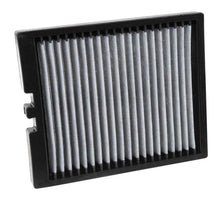 Load image into Gallery viewer, K&amp;N Cabin Air Filter 2007 Dodge Grand Caravan