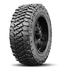 Load image into Gallery viewer, Mickey Thompson Baja Legend MTZ Tire - 33X12.50R20LT 114Q - 249356