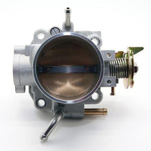 Load image into Gallery viewer, BLOX Racing Honda B/D/H/F Series Engines Tuner Series Cast Aluminum 66mm Throttle Body