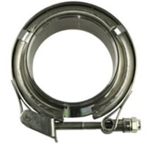 Load image into Gallery viewer, Turbosmart 304SS 2.75in V-Band Coupling Kit