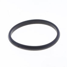 Load image into Gallery viewer, Athena 92-96 Suzuki RM 125 Exhaust Gasket