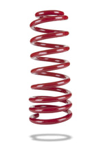 Load image into Gallery viewer, Pedders 08-09 Pontiac G8 Heavy Duty Rear Lift Springs