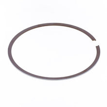 Load image into Gallery viewer, Athena Polaris Big Boss L 6X6 Middle Axle Brake 400 83mm Bore Piston Ring Set (For Athena Piston)