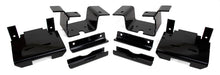 Load image into Gallery viewer, Air Lift LoadLifter 5000 Air Spring Kit for 2019 Ram 3500 (2WD &amp; 4WD)