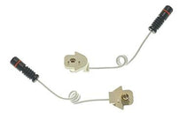 Load image into Gallery viewer, Brembo 03-20 Mercedes-Benz AMG GT/AMG GT 63/Maybach S600/S650 Brake Wear Sensor - Front