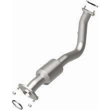 Load image into Gallery viewer, MagnaFlow 13-15 Toyota RAV4 2.5L Direct Fit Converter