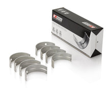 Load image into Gallery viewer, King Engine Bearings Mercedes M276 V6 (Size STD) Main Bearing Set
