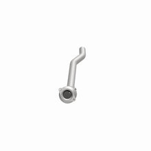 Load image into Gallery viewer, MagnaFlow 11-17 Jeep Grand Cherokee 5.7L Direct Fit Converter