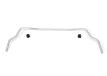 Load image into Gallery viewer, Whiteline 94-99 Nissan Skyline R33 GTS RWD / 03/98-04 Skyline R34 GT-T RWD Front 24mm HD Adj Swaybar