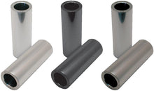 Load image into Gallery viewer, CP 9310 Steel Non-Chamfered Wrist Pin Upgrade
