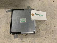 Load image into Gallery viewer, MK3 Skid Control ECU
