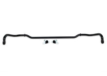Load image into Gallery viewer, SuperPro 2020+ Polestar 2 26mm Adjustable Rear Sway Bar