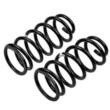 Load image into Gallery viewer, ARB / OME Coil Spring Rear Coil Prado SWB 4/03 Onr