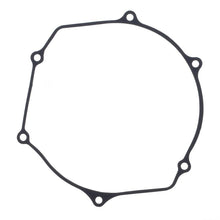 Load image into Gallery viewer, Athena 05-07 Suzuki RM-Z 450 Outer Clutch Cover Gasket