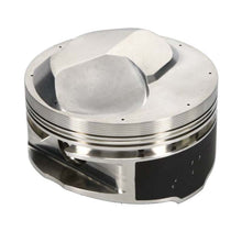 Load image into Gallery viewer, Wiseco Chevy BB DRAG 1.270inchCH 4.500A Piston Shelf Stock