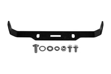 Load image into Gallery viewer, Diode Dynamics SS10 LED Light Bar U Bracket (one)