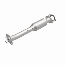 Load image into Gallery viewer, MagnaFlow 2004 Nissan Titan 5.6L Direct Fit Converter