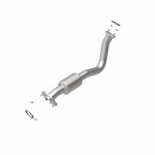 Load image into Gallery viewer, MagnaFlow 13-16 Toyota RAV4 2.5L Direct Fit Converter