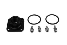Load image into Gallery viewer, Aeromotive AN-08 Female Port Adapter (111-1510-0) (for 11115/11117)
