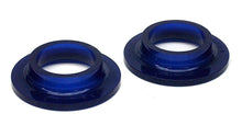 Load image into Gallery viewer, SuperPro Rear Coil Spring Lower Insul. Pad