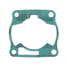 Load image into Gallery viewer, Athena 93-01 Yamaha YZ LC 80 0.6mm Thick Cylinder Base Gasket