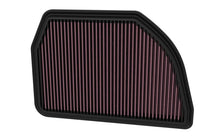Load image into Gallery viewer, K&amp;N Suzuki Swift V L4-1.4L F/I W/Hybrid 20-21