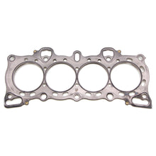 Load image into Gallery viewer, Cometic Honda D15B1/D15B2/D15B6/D15B7/D15B8/D16A6 .120in MLS Cylinder Head Gasket - 76mm Bore