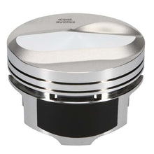 Load image into Gallery viewer, Wiseco Chevrolet Big Block 4.310in Bore 1.270in CH 21.00 CC Pro Tru Street Piston Set