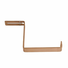 Load image into Gallery viewer, Aeromotive 05-09 Chevrolet Trailblazer Fuel Level Sender Bracket